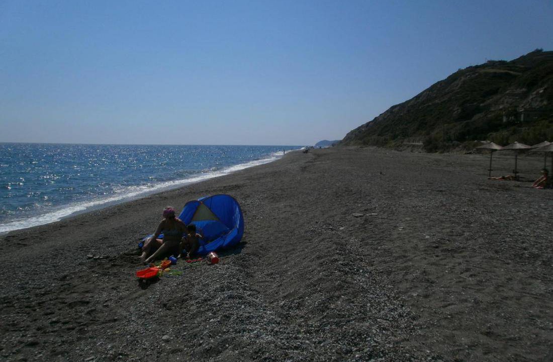 Photo of Others in Sipiada