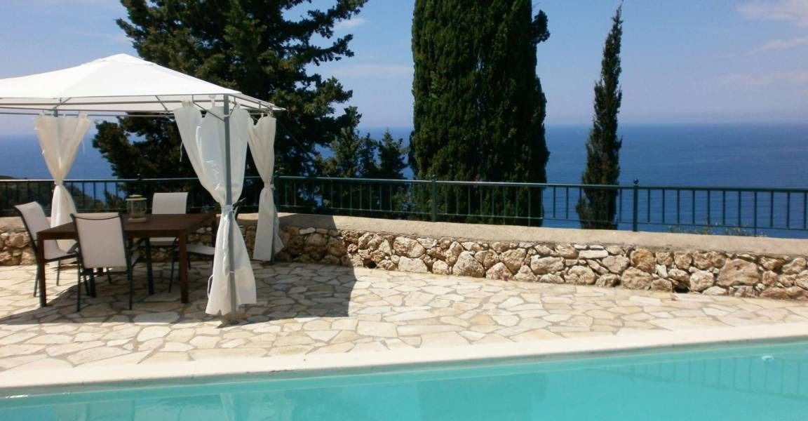 Photo of Others in Agios Nikitas