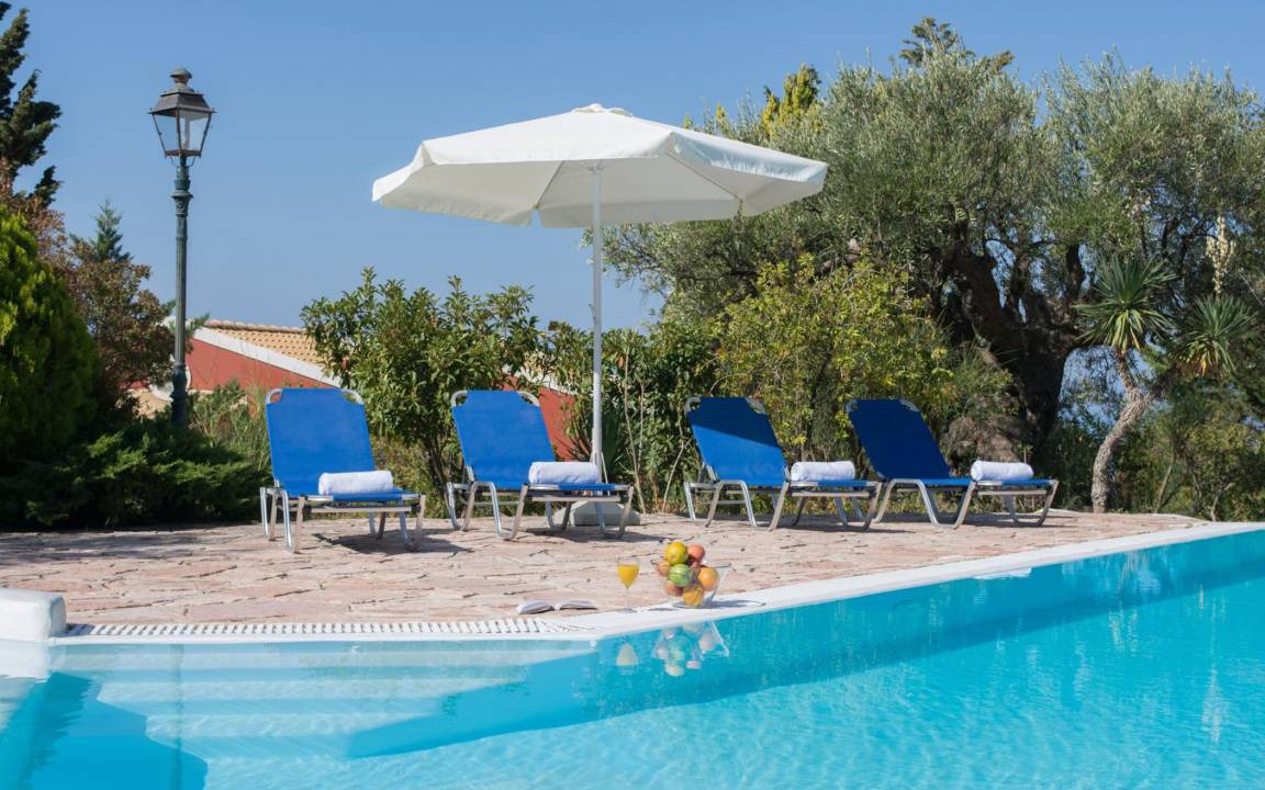 Photo of Others in Agios Nikitas