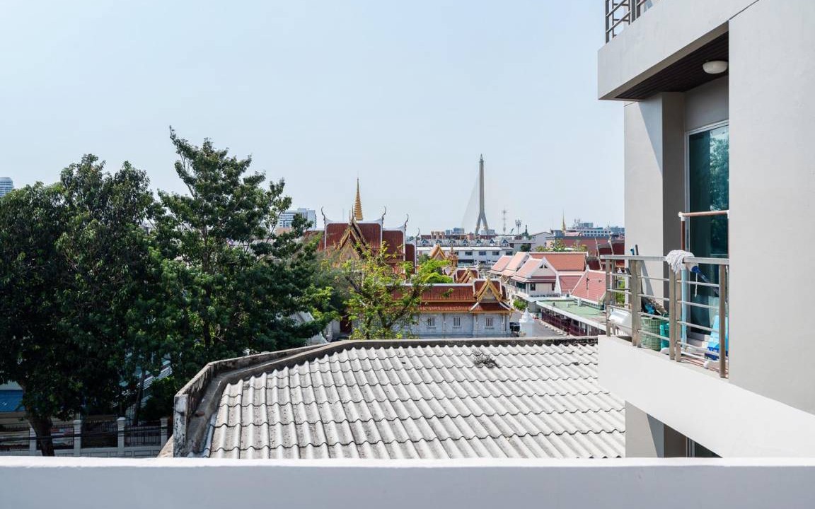 Photo of Others in Banglamphu