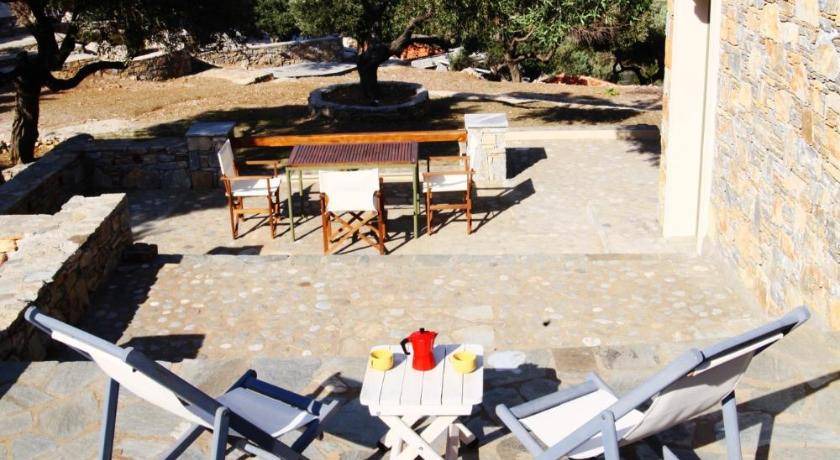 Photo of Others in Alonnisos Old Town