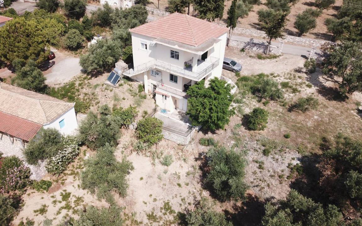 Photo of Others in Pylos-Nestoras