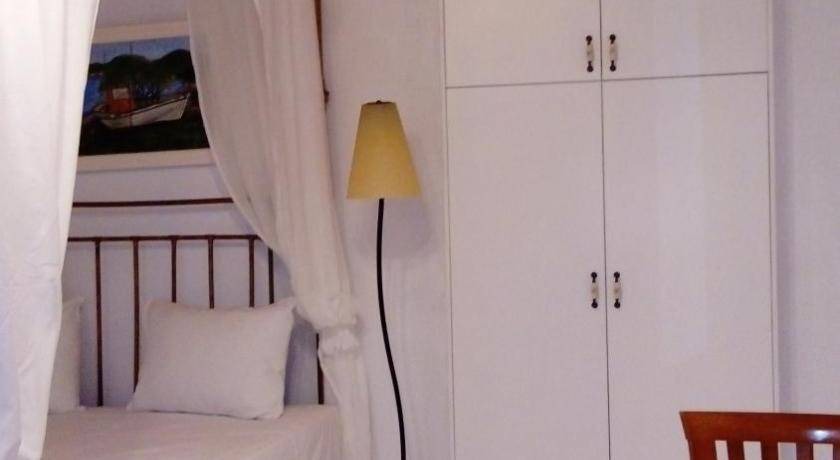 Photo of Bedroom in Armenistis