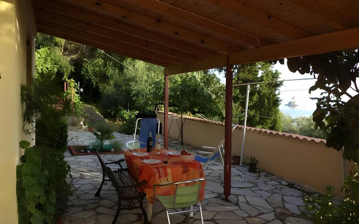 Photo of Others in Corfu