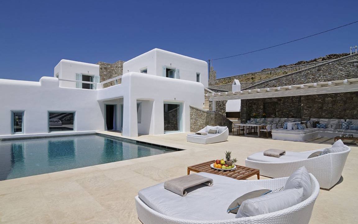 Photo of Others in Agios Ioannis
