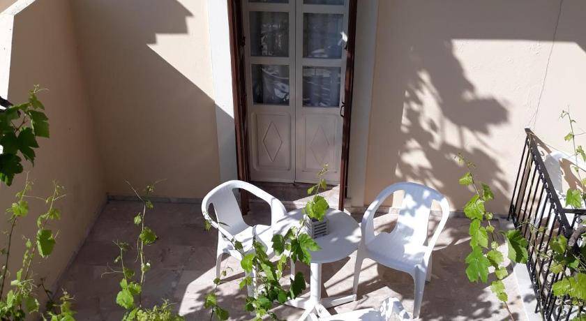 Photo of Others in Panormos