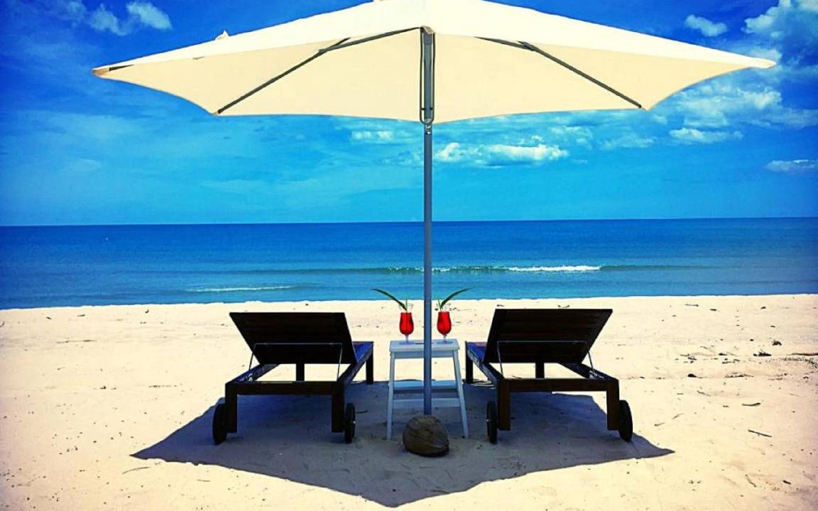 Photo of Others in Khanom