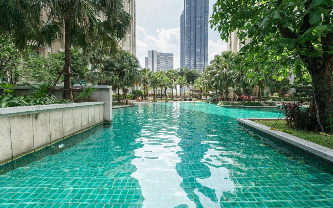 Photo of Others in Rama 9