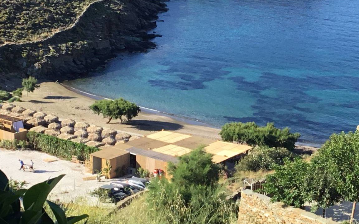 Photo of Others in Tinos