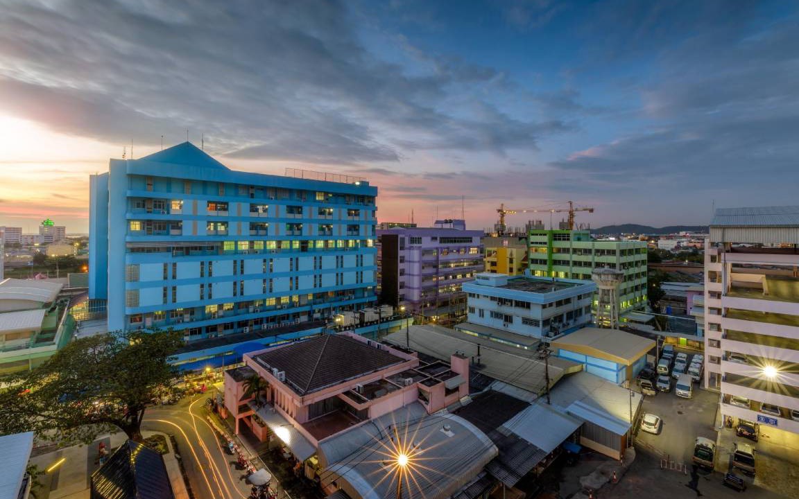 Photo of Others in Ban Suan