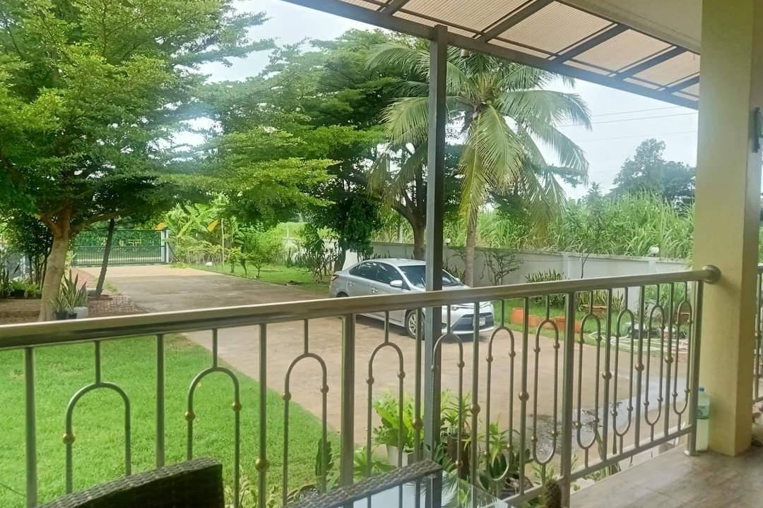 Photo of Others in Ban Phai