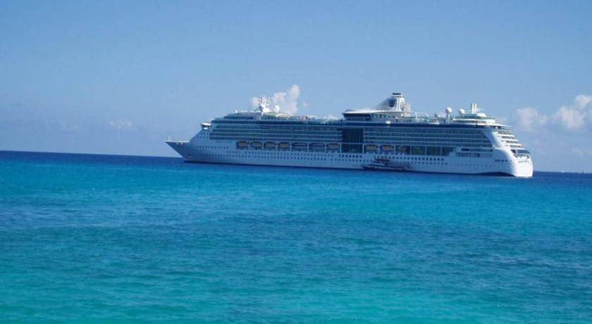 Photo of Others in Kavos