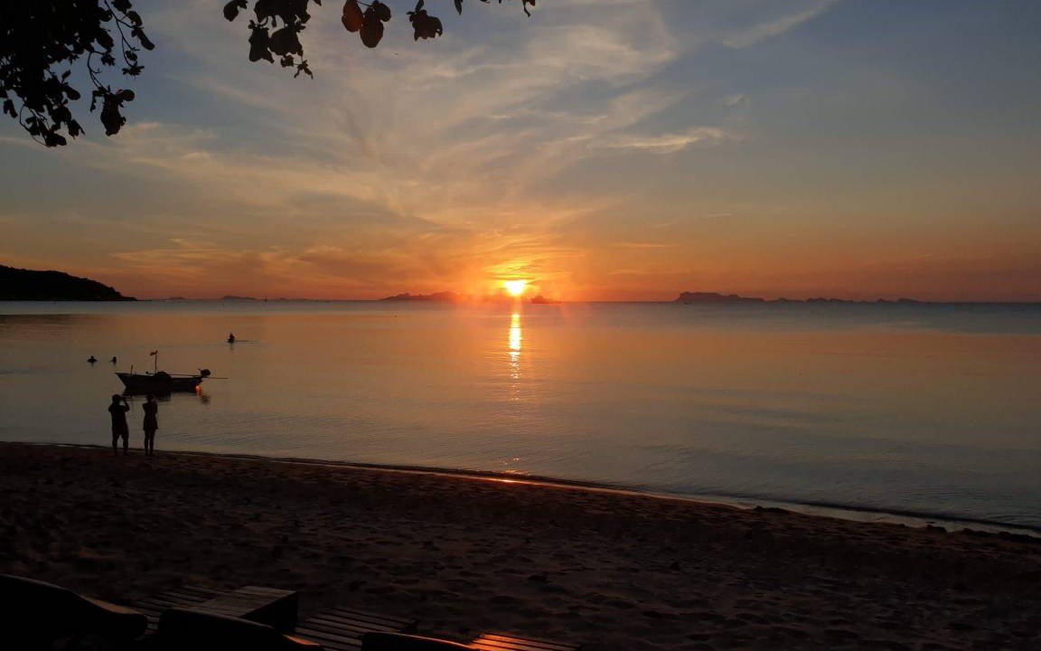 Photo of Others in Lipa Noi