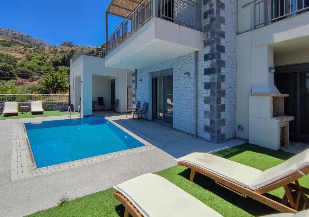 Photo of Outdoor in Agios Vasileios