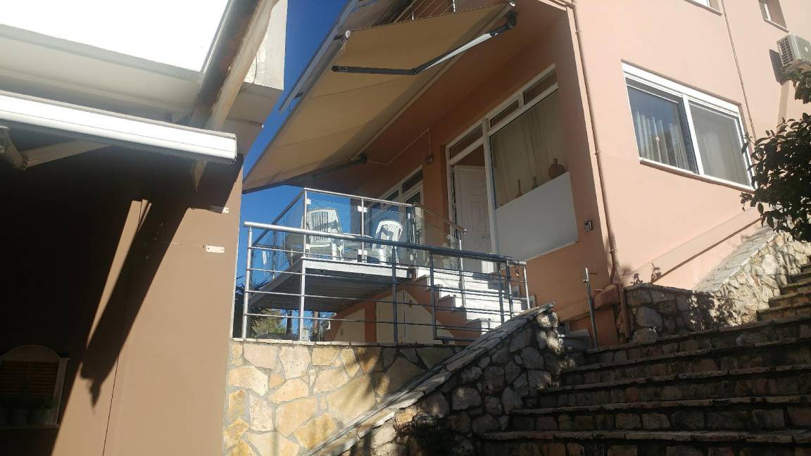 Photo of Others in Evrostina