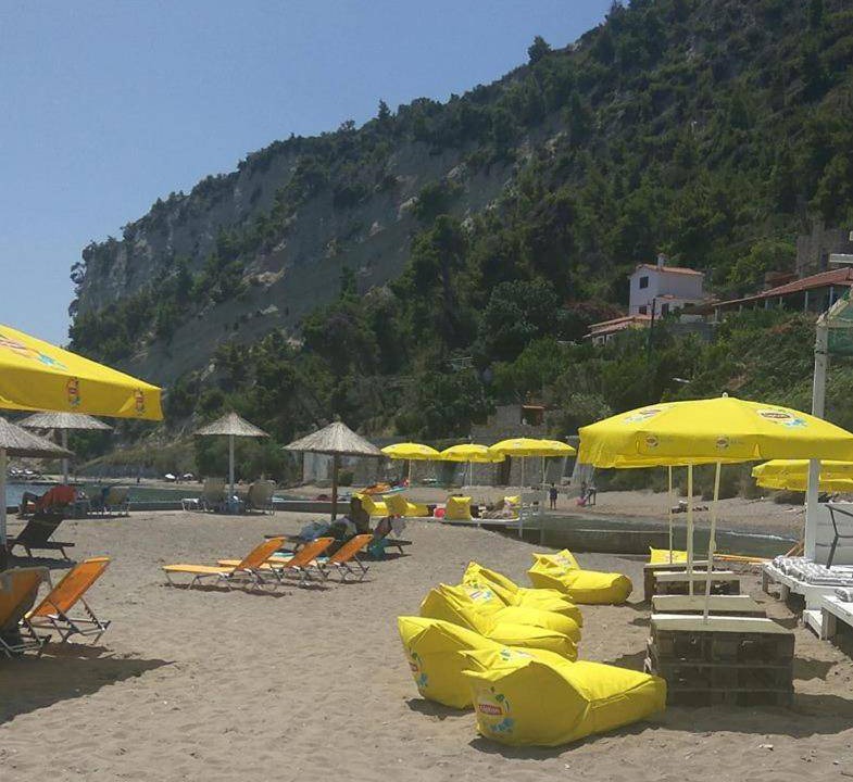 Photo of Others in Sipiada