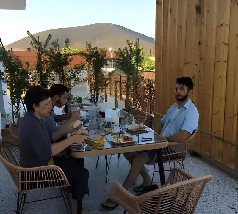 Photo of Others in Chalcis