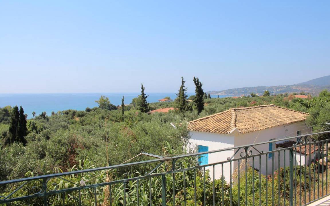 Photo of Others in Pylos-Nestoras