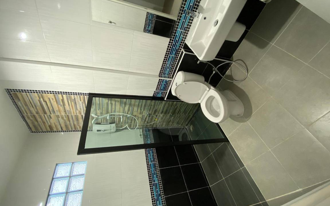 Photo of Bathroom in Khon Kaen