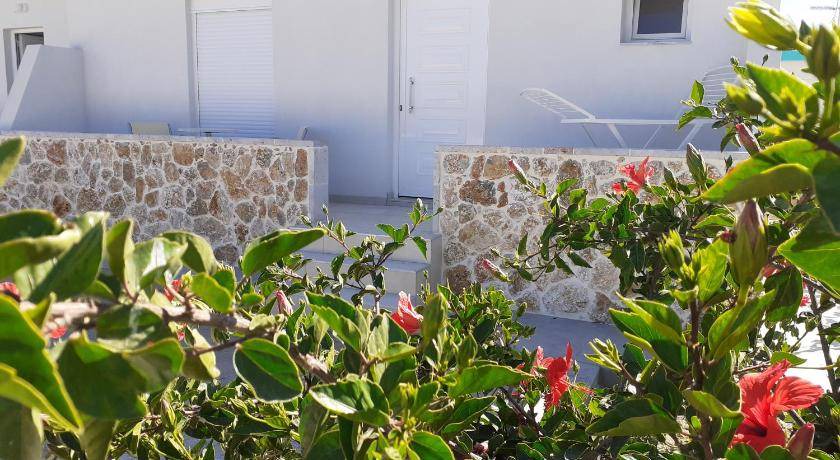 Photo of Others in Kefalos