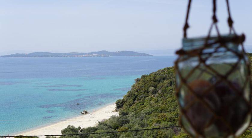 Photo of Others in Ouranoupoli