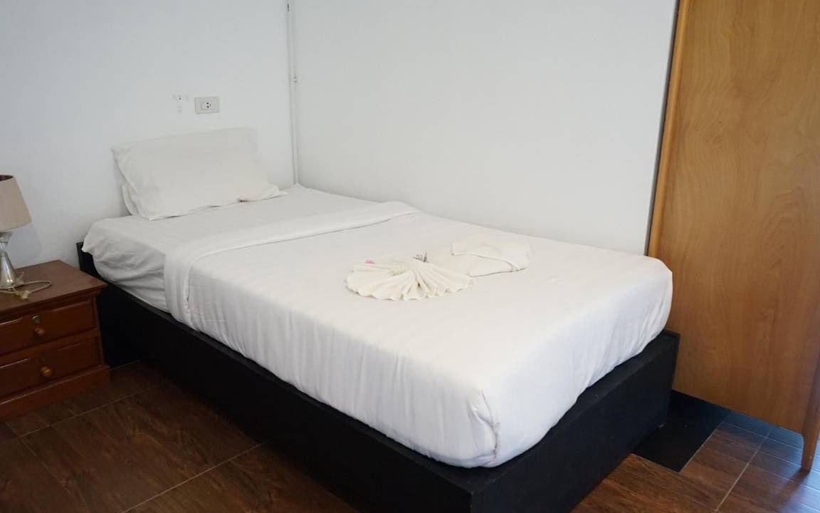 Photo of Bedroom in Sichon