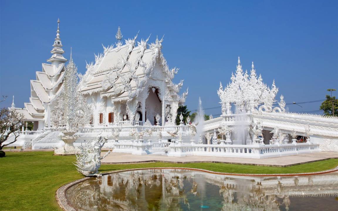 Photo of Others in Mae Kon