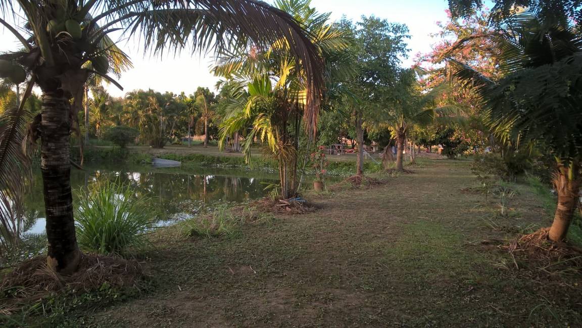 Photo of Others in Mueang Kaeo
