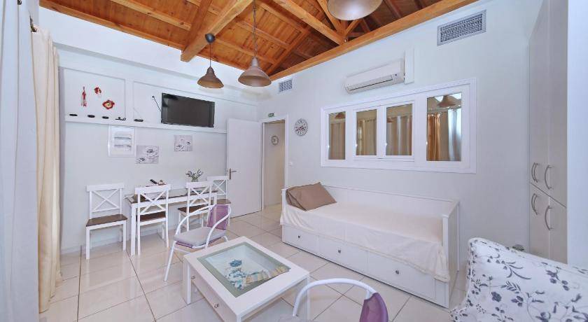 Photo of Others in Skopelos