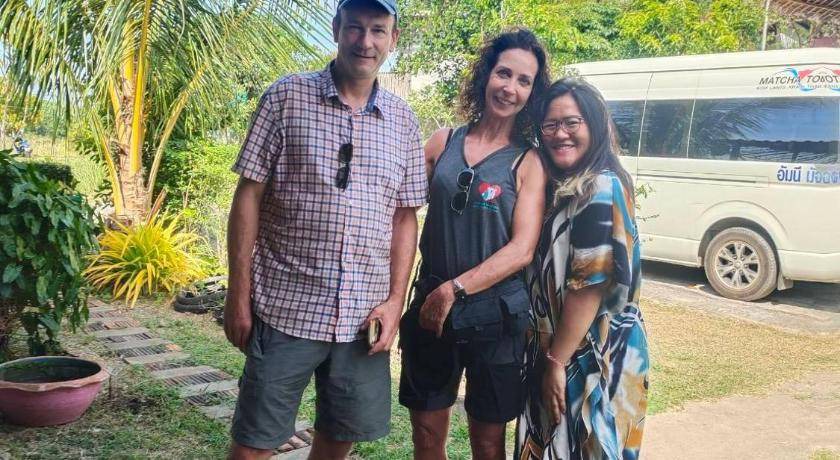 Photo of Others in Ko Lanta