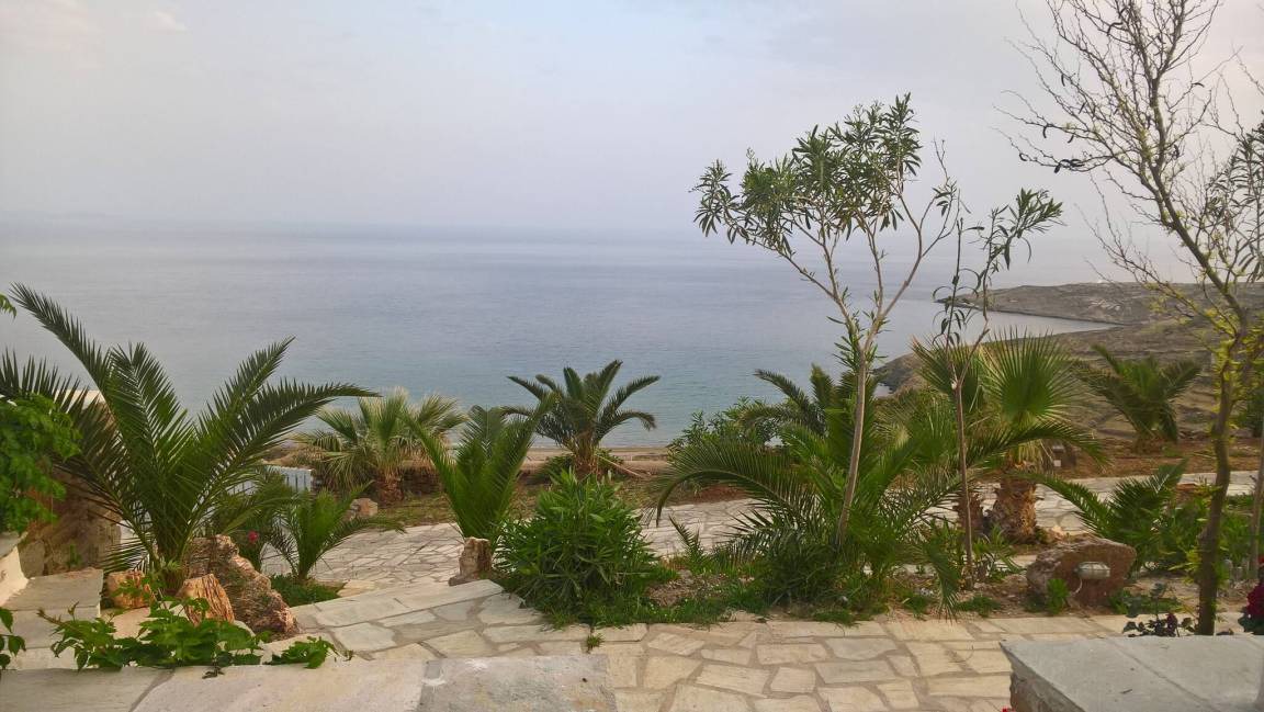Photo of Others in Tinos Town