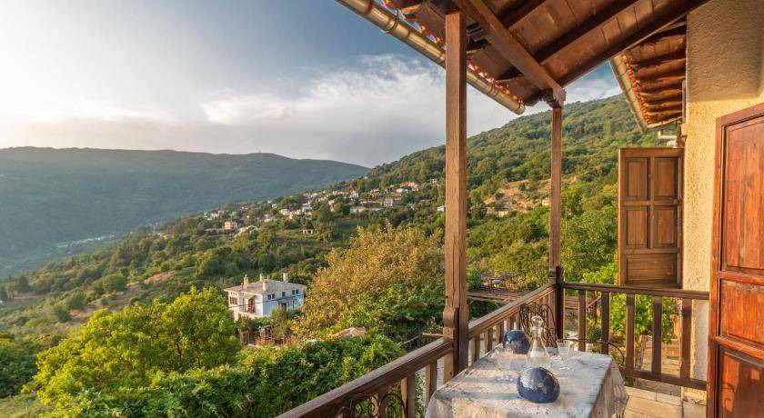 Photo of Others in Agios Lavrentios