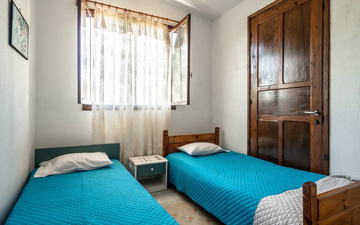 Photo of Bedroom in Gastouni