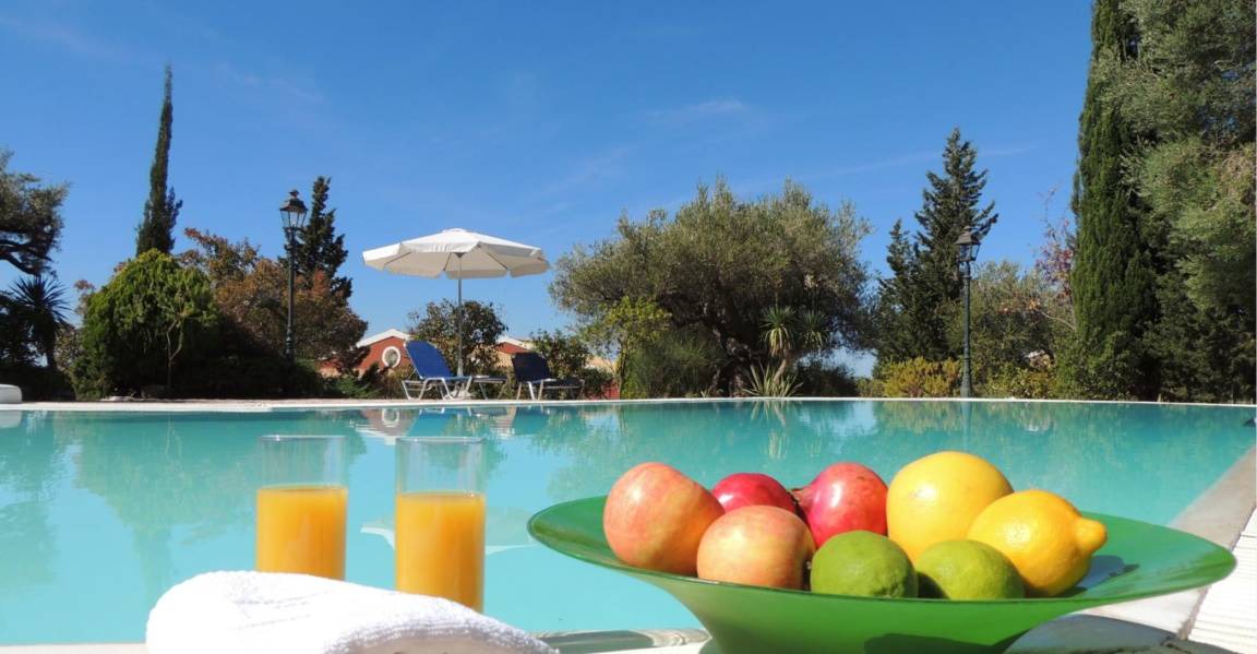 Photo of Others in Agios Nikitas