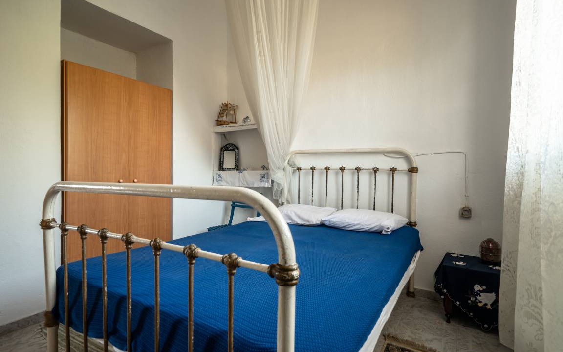 Photo of Bedroom in Gastouni
