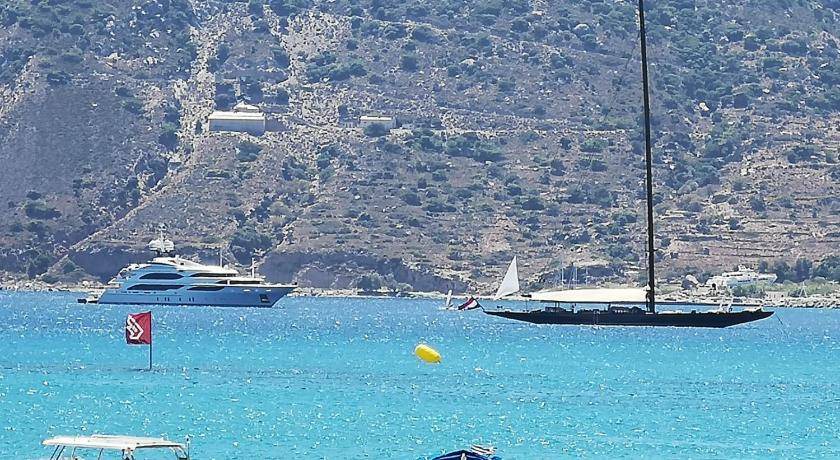 Photo of Others in Kefalos