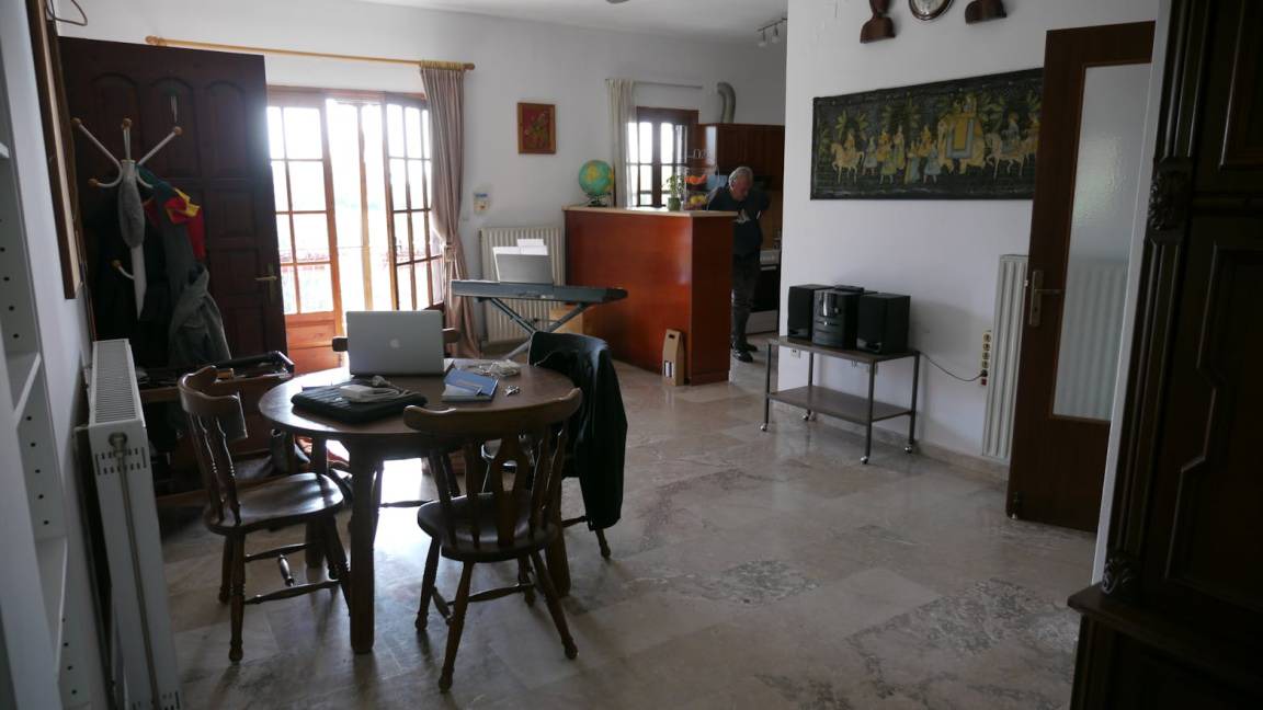 Photo of Others in Ilida