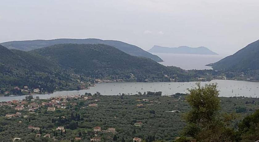 Photo of Others in Vlicho