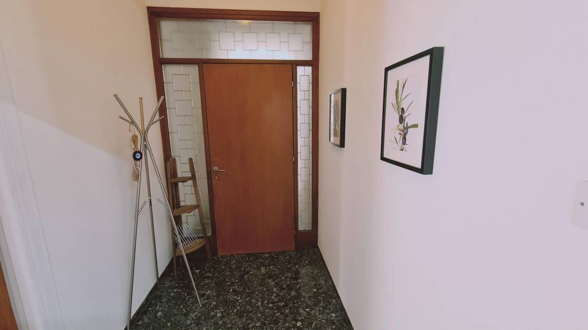 Photo of Others in Lykabittos