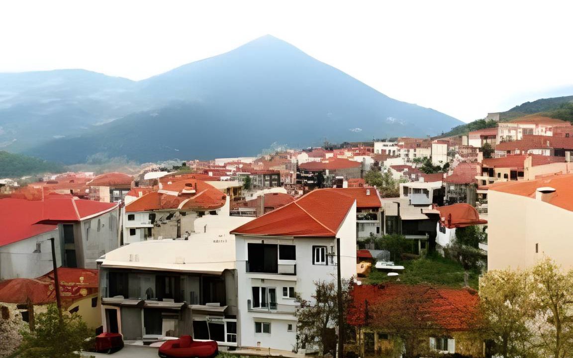 Photo of Others in Karpenisi