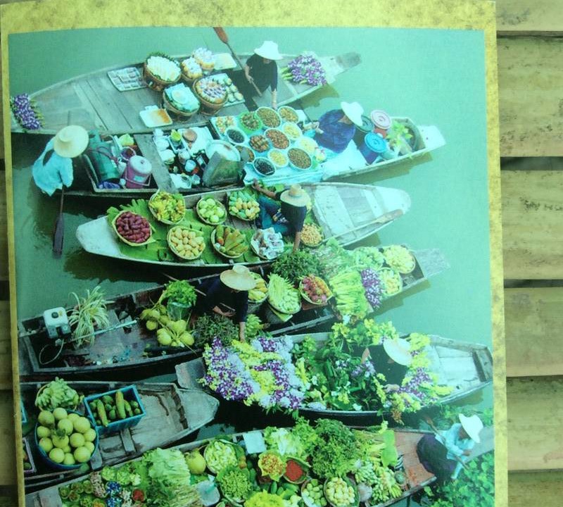 Photo of Others in Bang Ramat