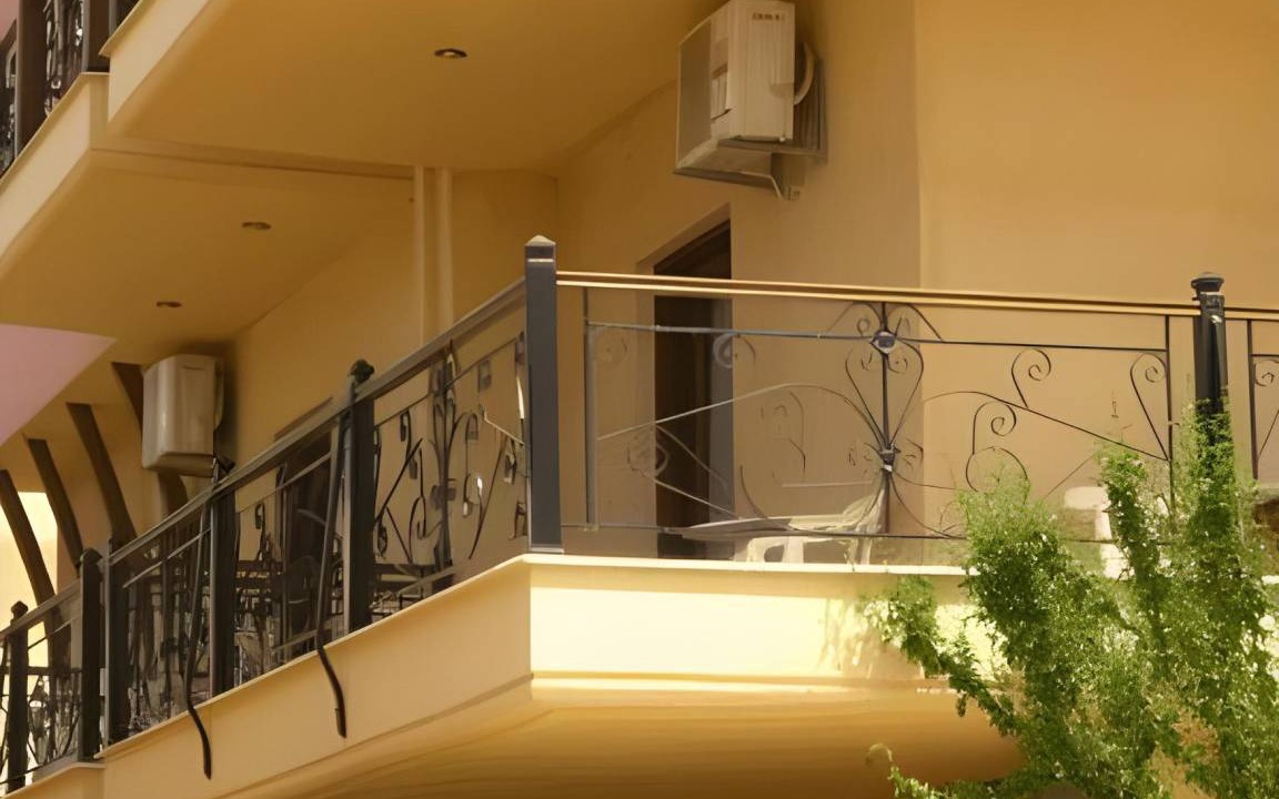 Photo of Others in Ouranoupoli