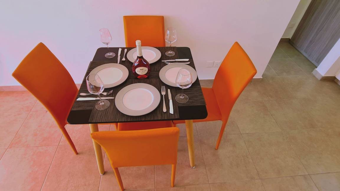 Photo of Others in Protaras