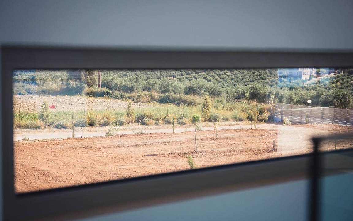 Photo of Others in Adelianos Kampos