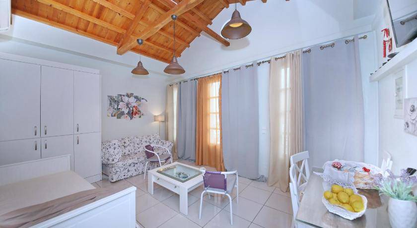 Photo of Others in Skopelos