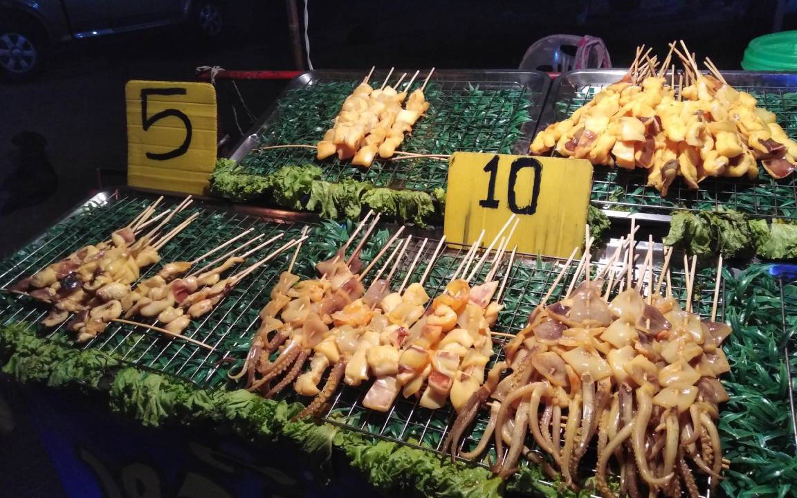Photo of Outdoor in Khon Kaen