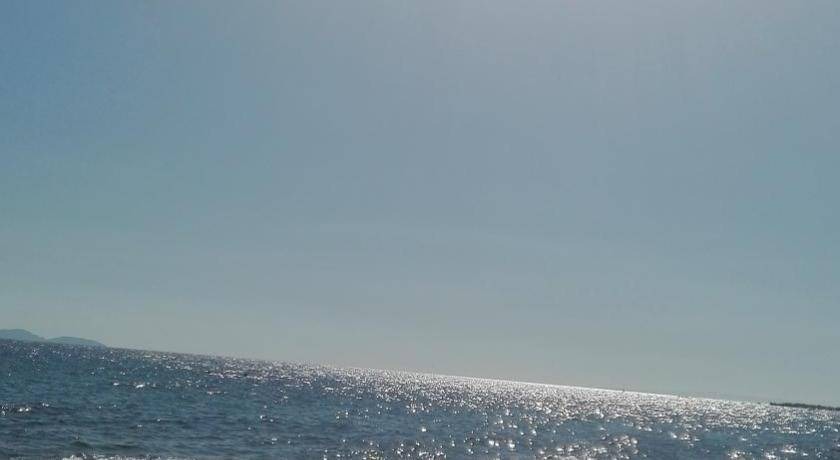 Photo of Others in Lagonissi