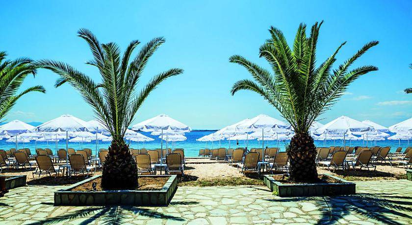 Photo of Others in Ouranoupoli