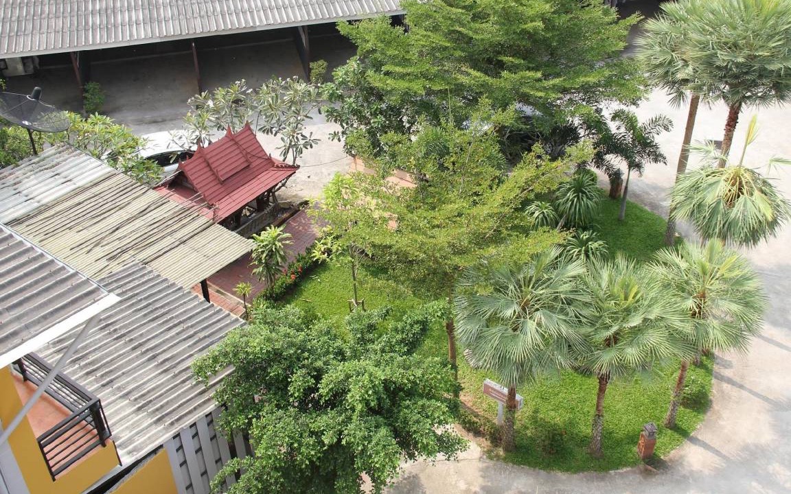 Photo of Others in Nong Pla Lai