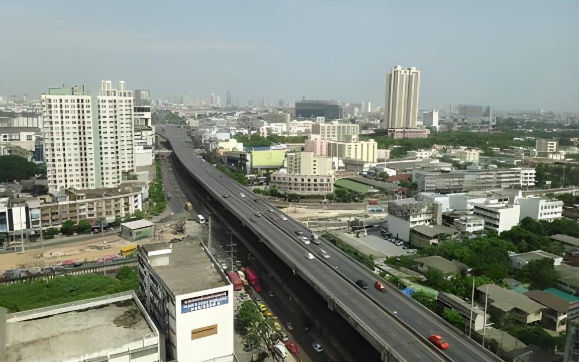 Photo of Others in Ban Mai